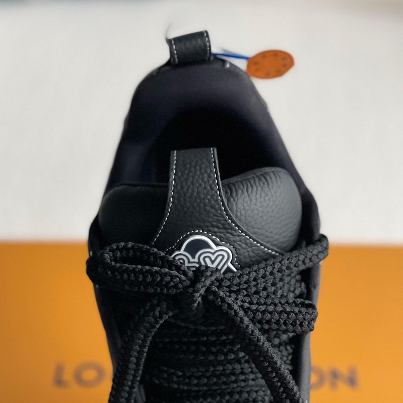 LV