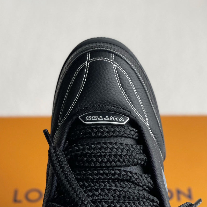 LV