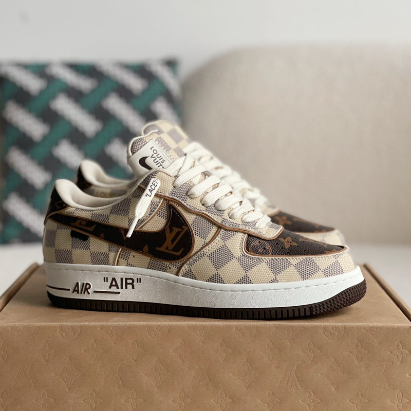 LV