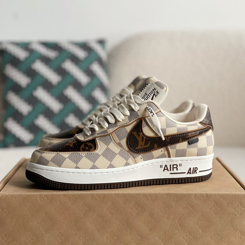 LV