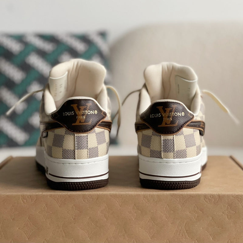 LV