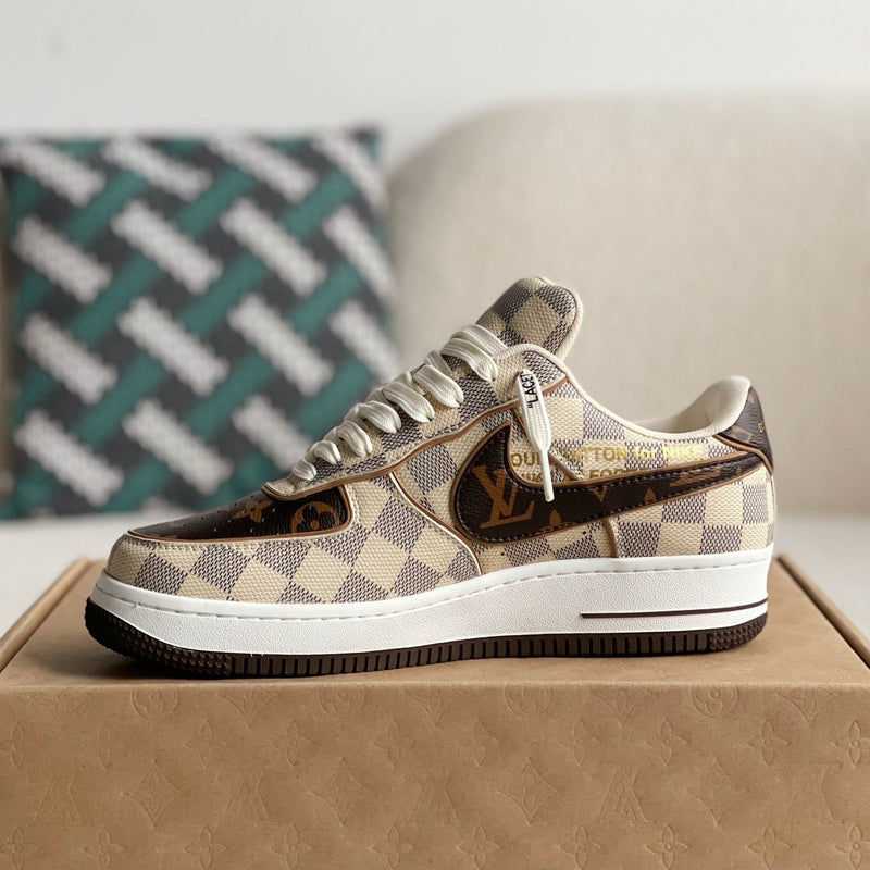 LV