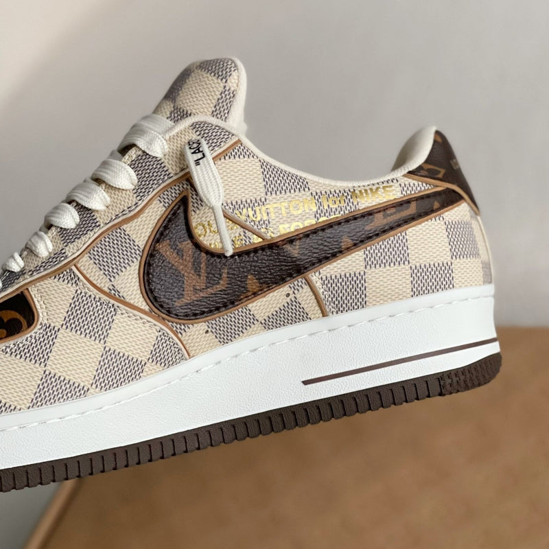 LV