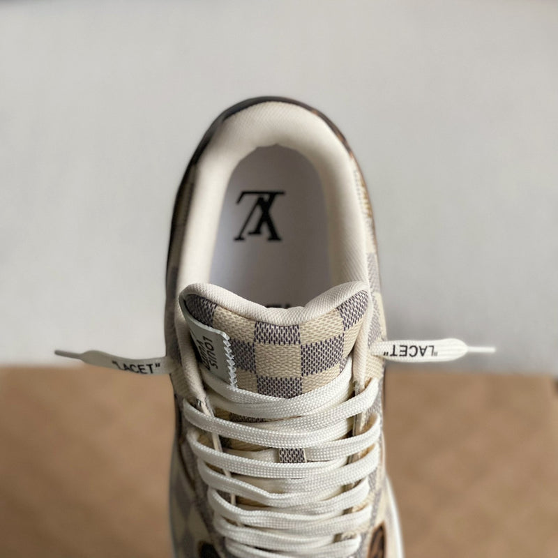 LV