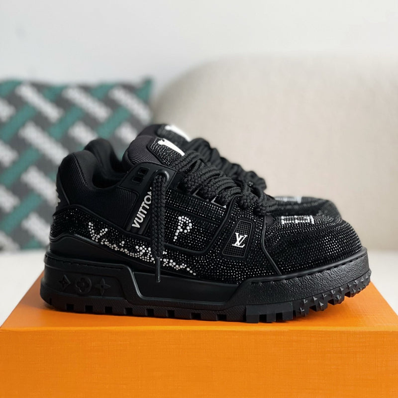 LV