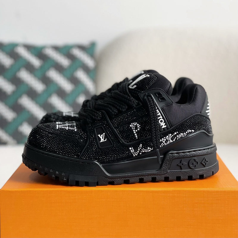 LV
