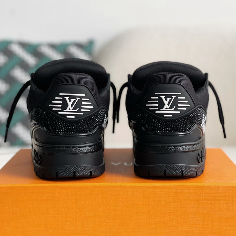 LV