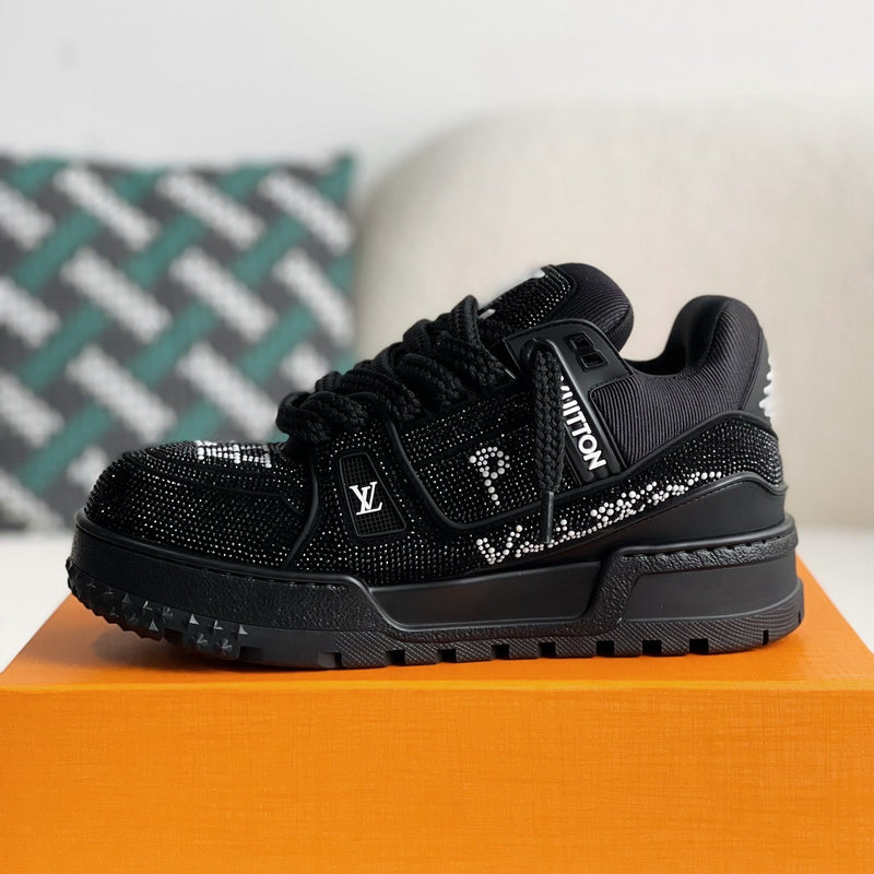 LV
