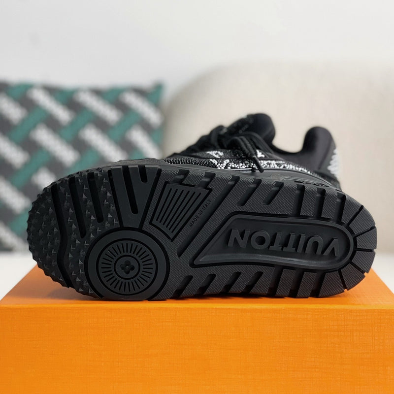 LV