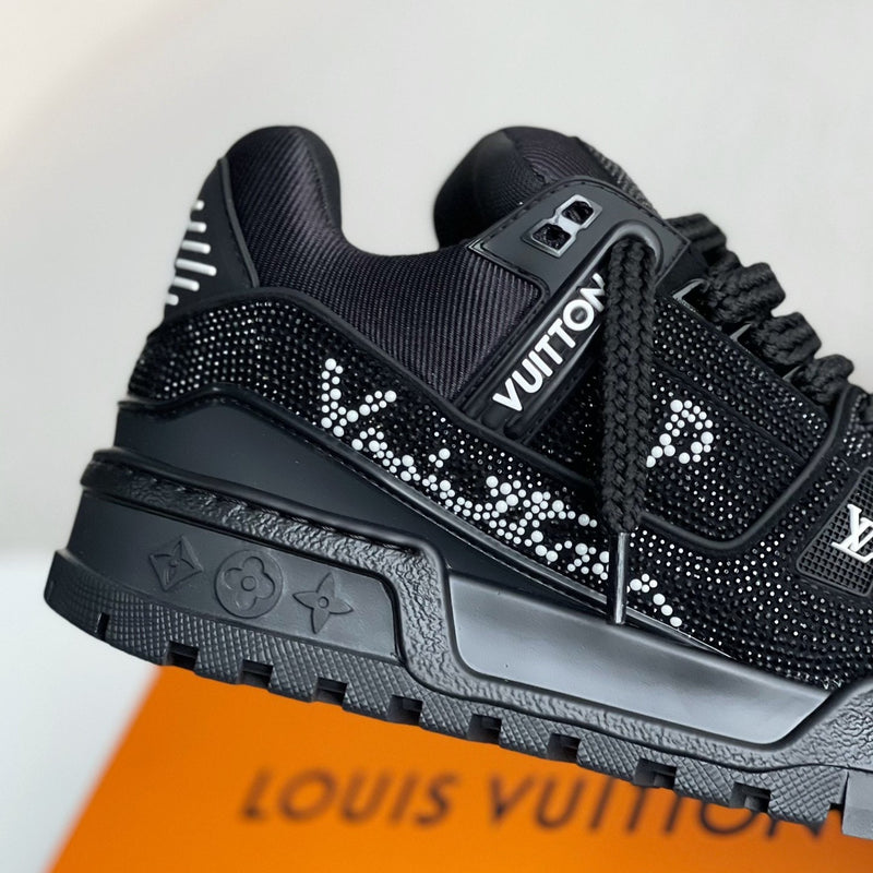 LV