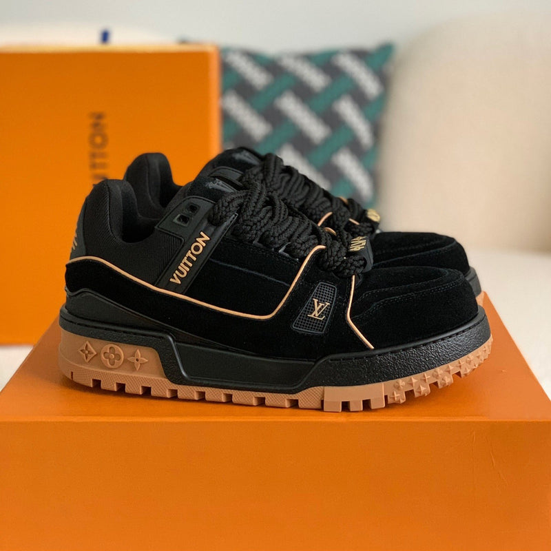 LV