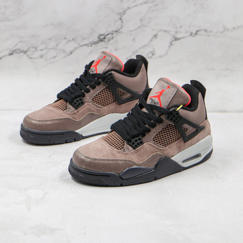 Air Jordan 4