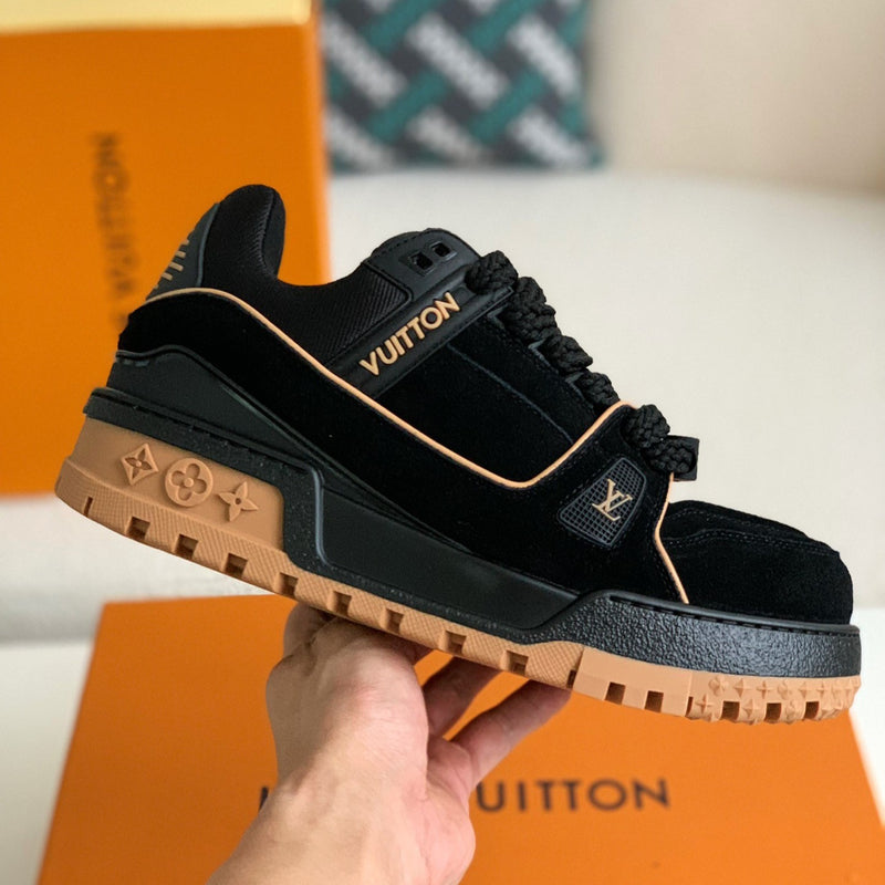 LV