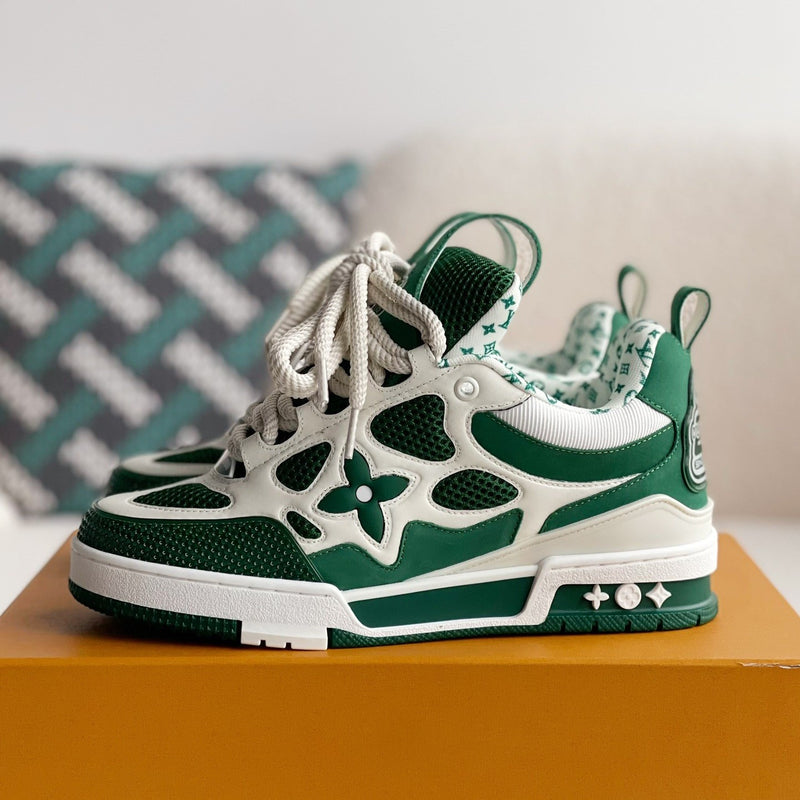LV