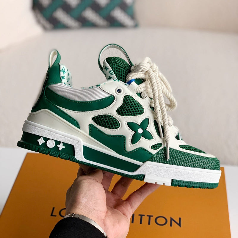 LV