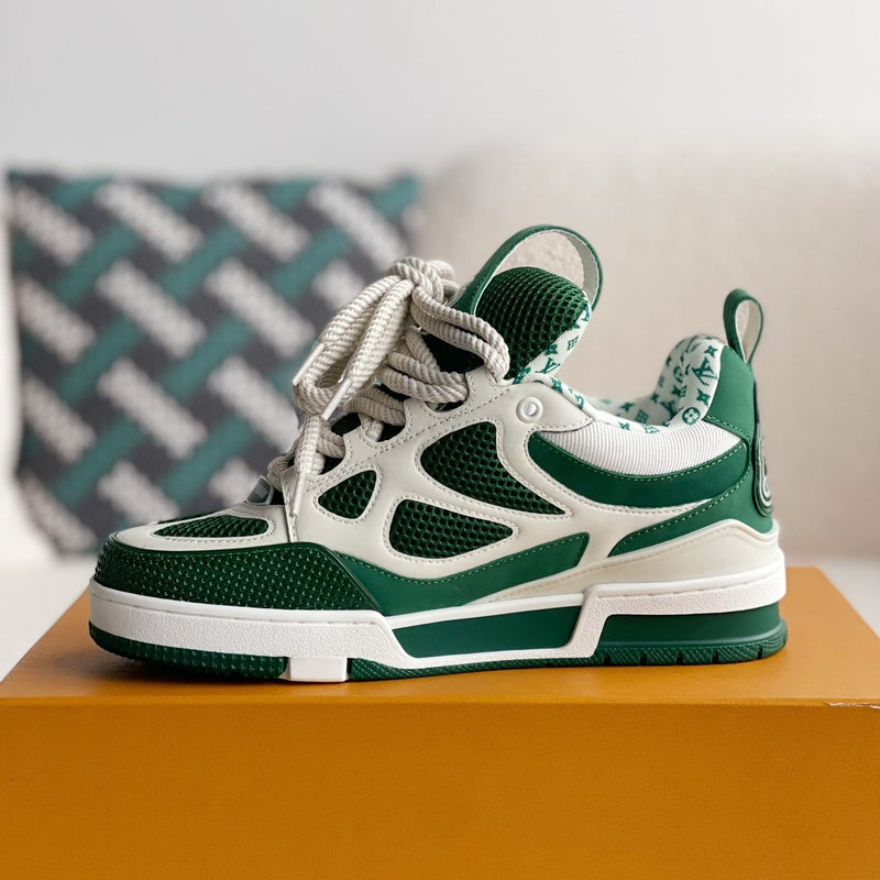 LV