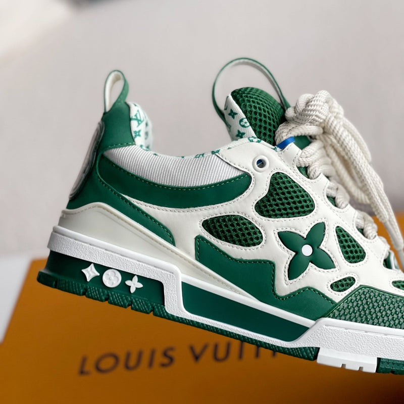 LV