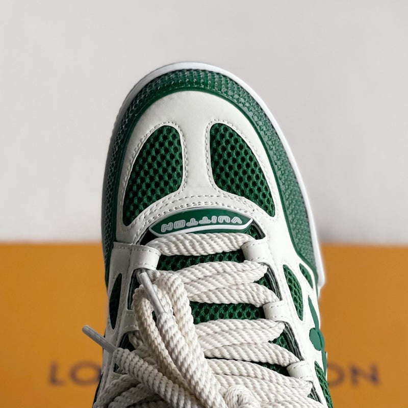 LV