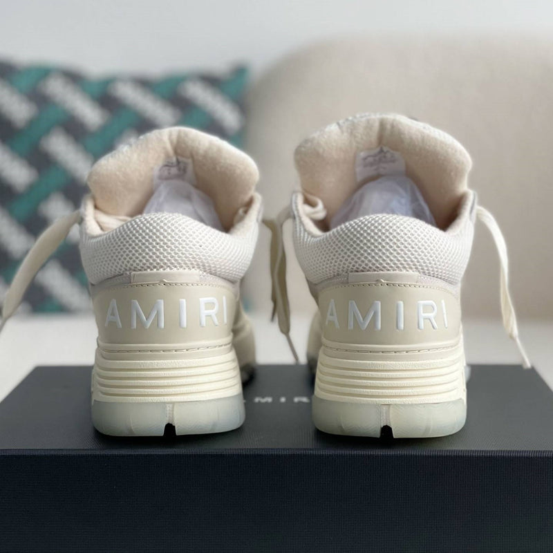 Amiri