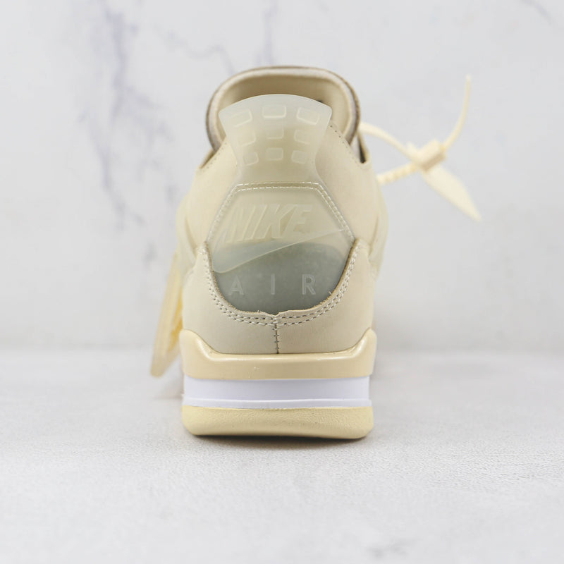 Air Jordan 4
