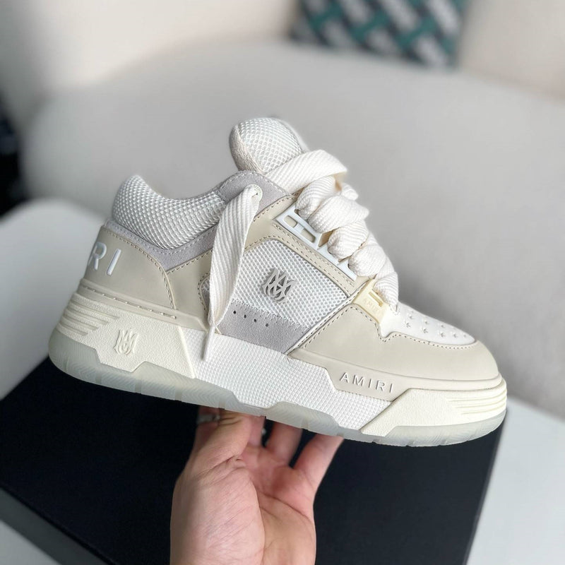 Amiri