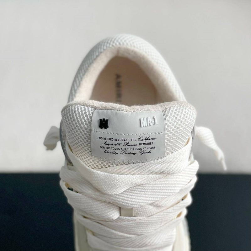Amiri