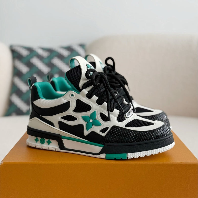 LV
