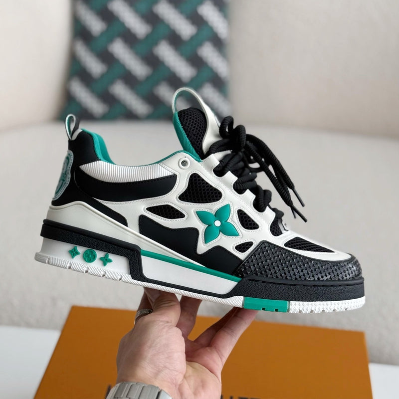 LV