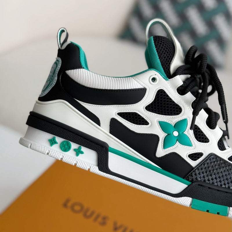 LV