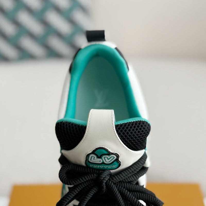 LV