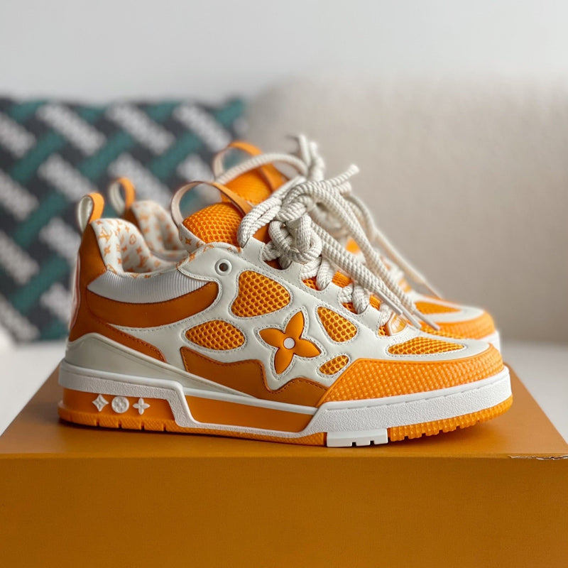 LV
