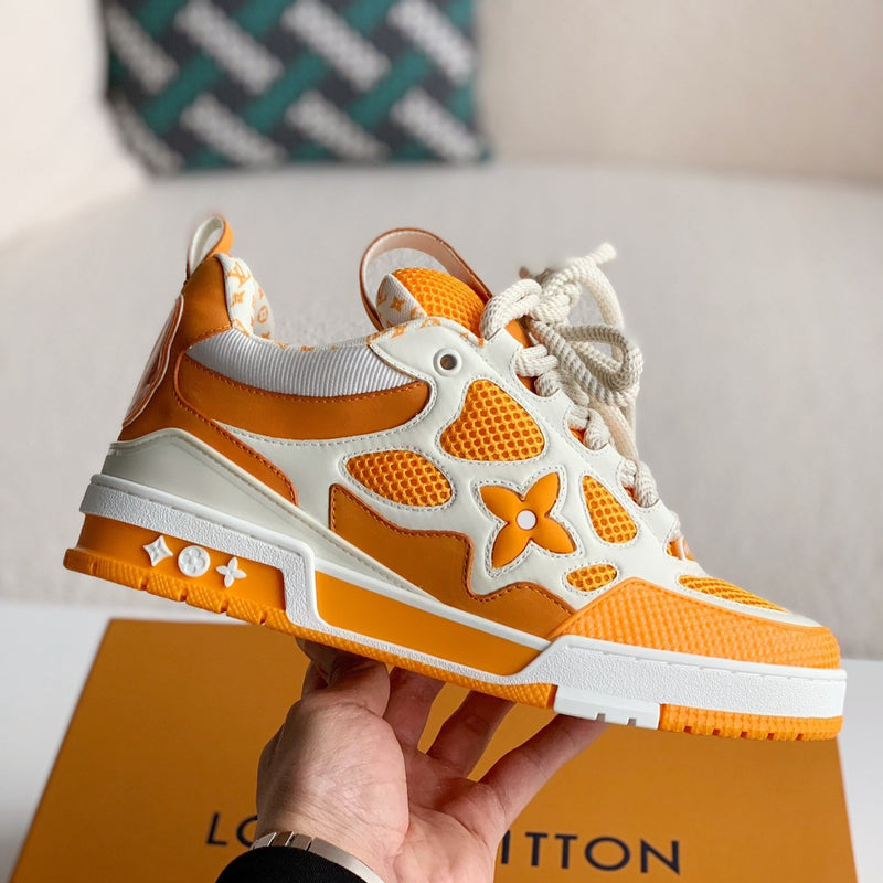 LV