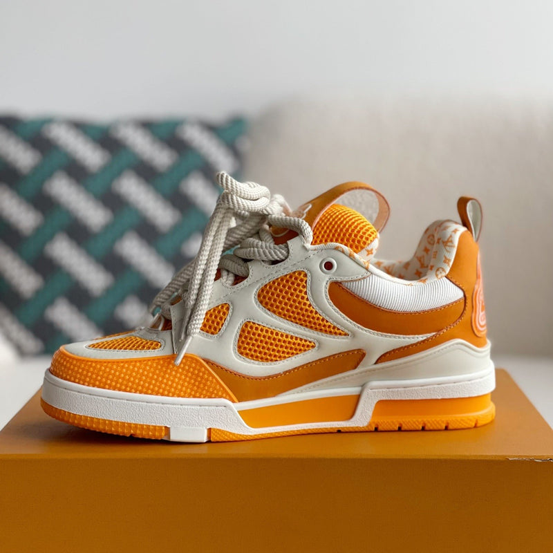 LV