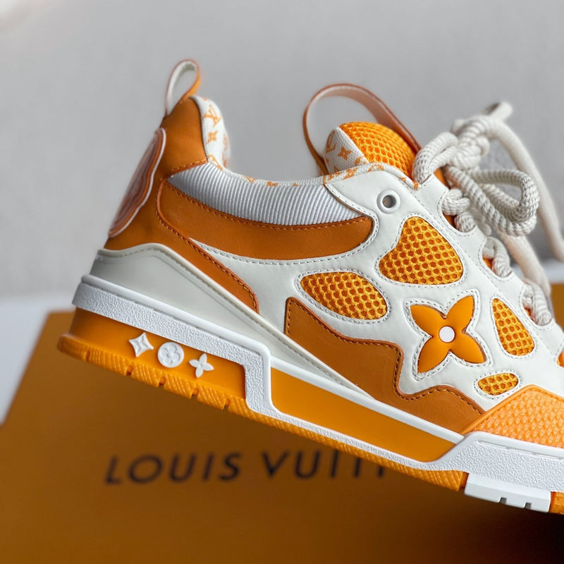 LV