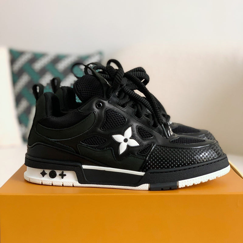 LV