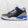 Air Jordan 3