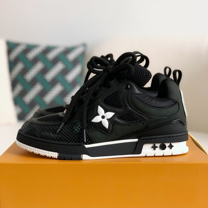 LV