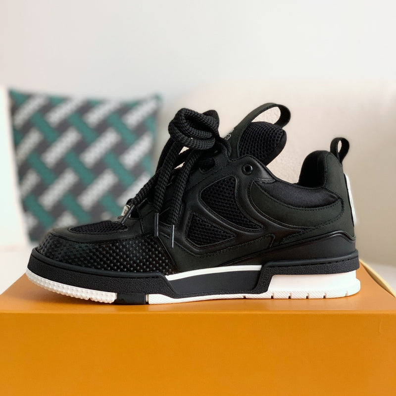 LV