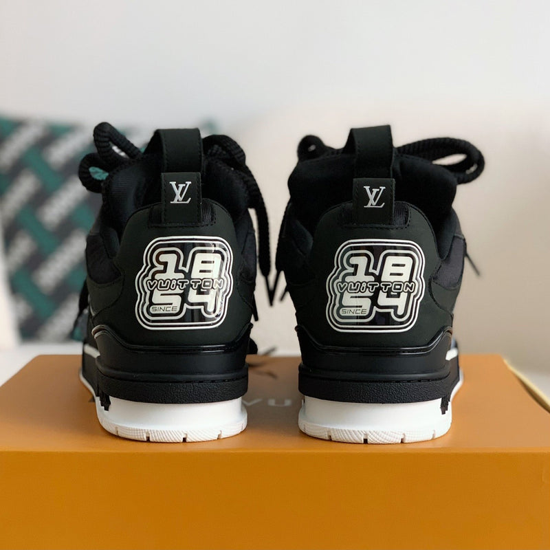 LV