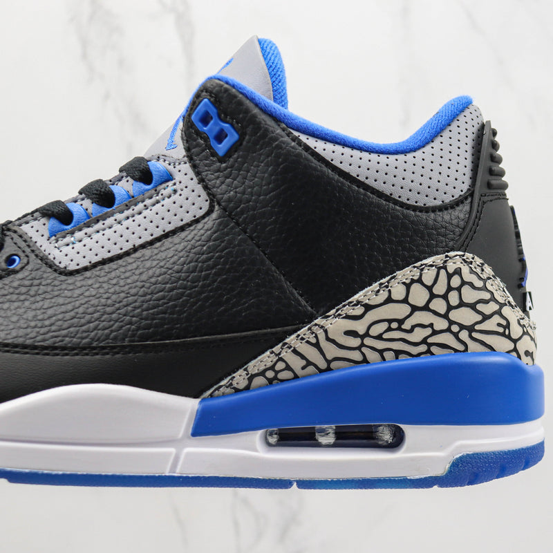 Air Jordan 3