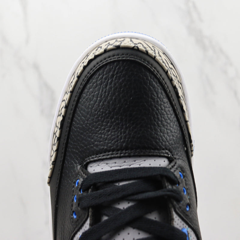 Air Jordan 3