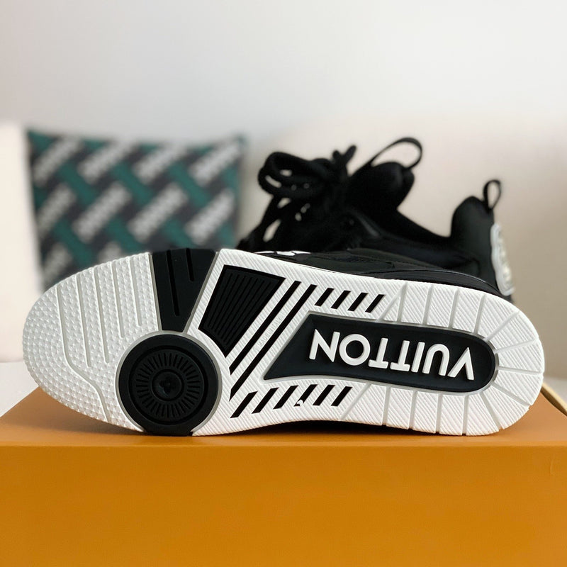 LV