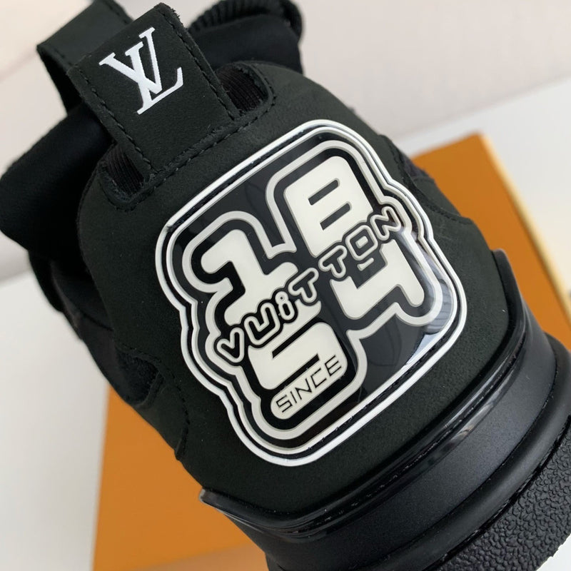LV