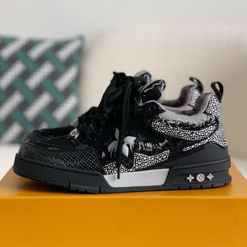 LV