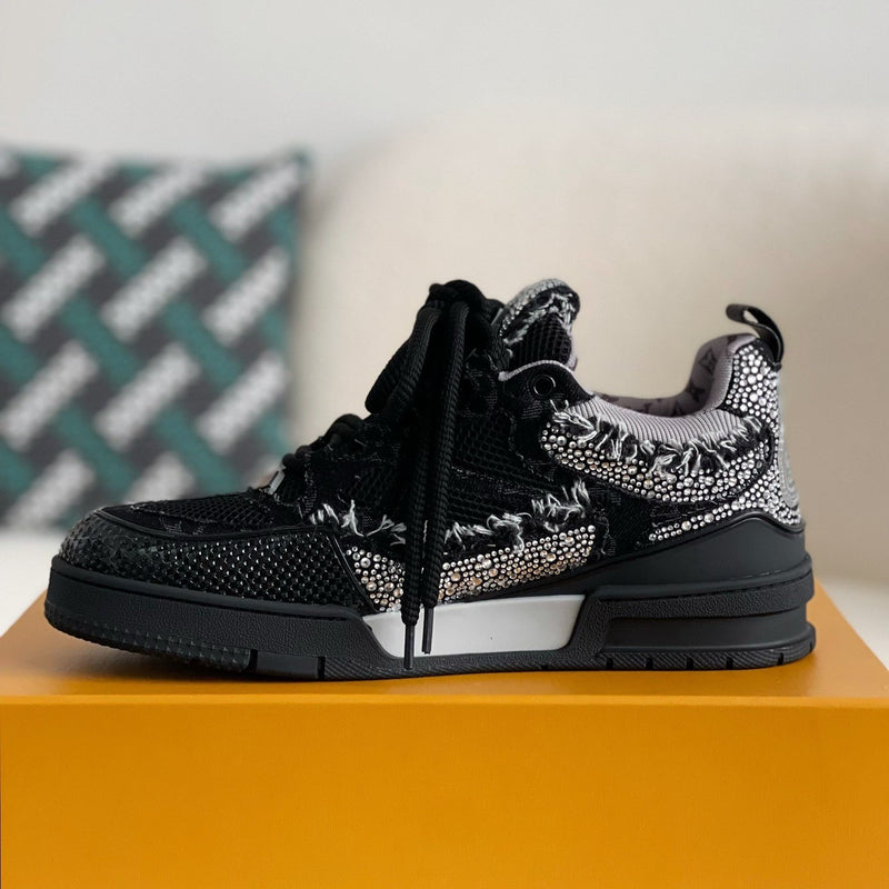 LV