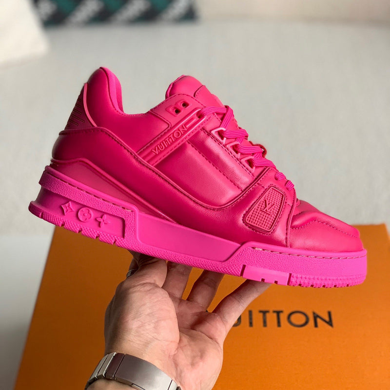LV
