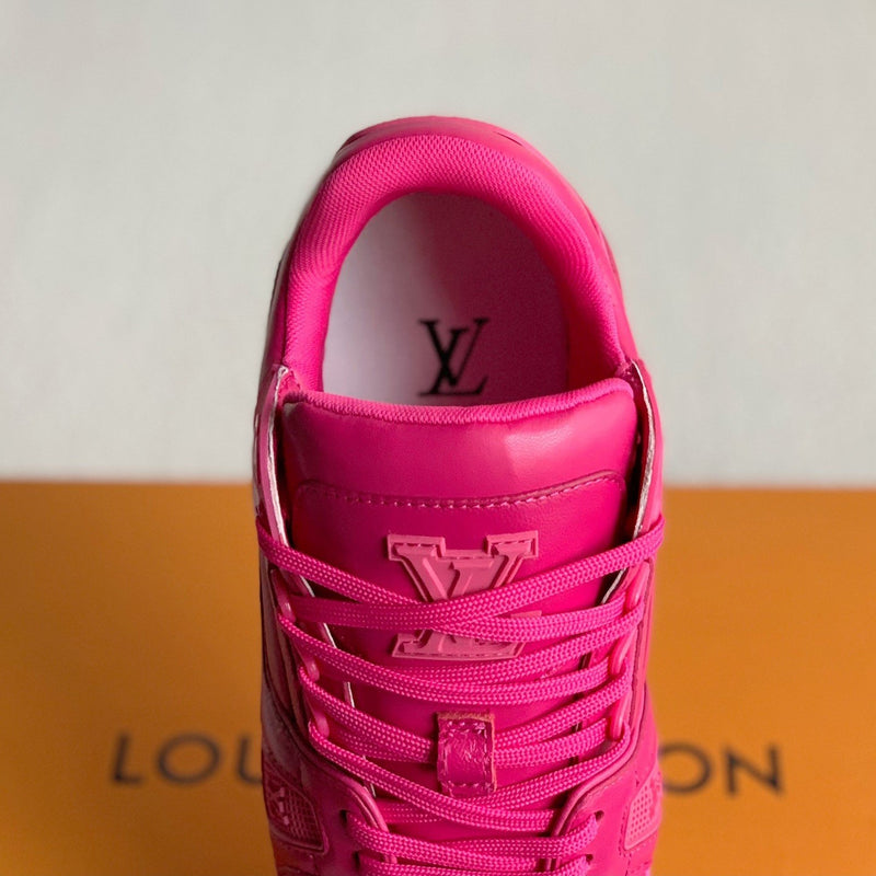 LV