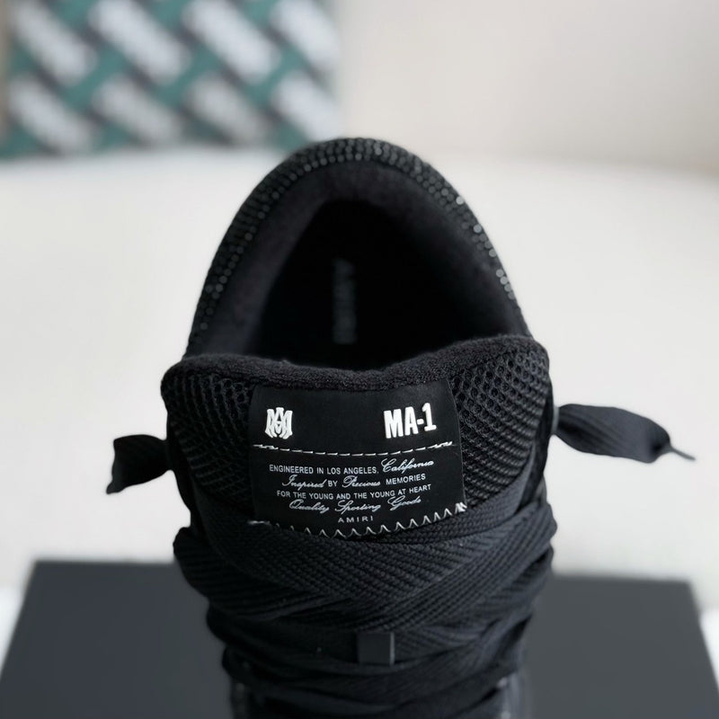 Amiri
