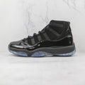 Air Jordan 11