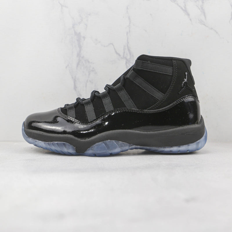 Air Jordan 11